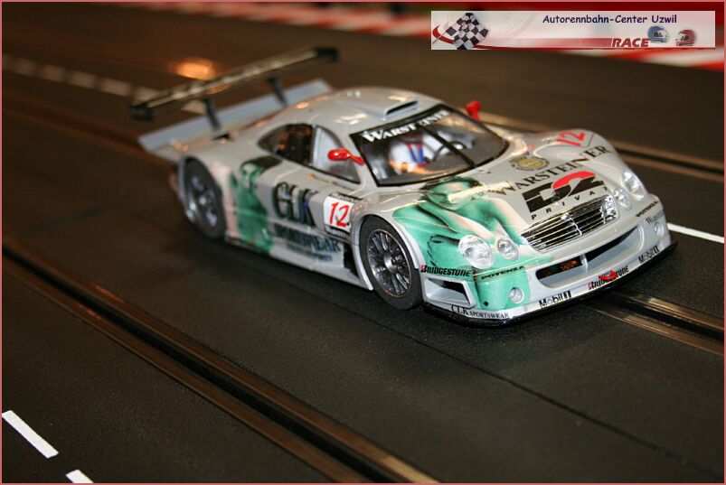 Mercedes_CLK (12) 